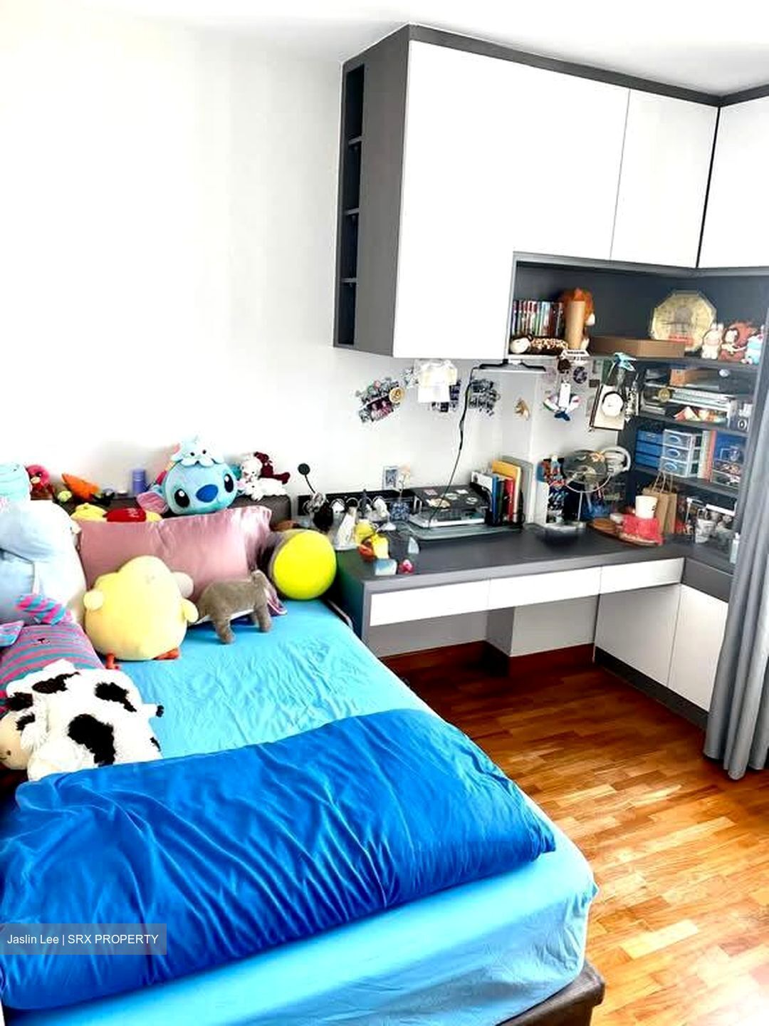 Blk 627 Senja Grand (Bukit Panjang), HDB 4 Rooms #568092851